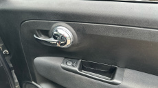 Fiat 500 1.2 Mirror 3dr Petrol Hatchback